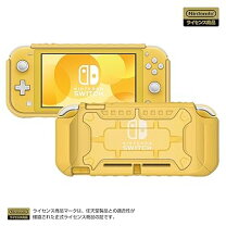 楽天市場】ニンテンドースイッチライト 未使用の通販