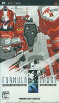楽天市場】アーマードコア フォーミュラフロントの通販