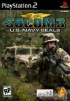 楽天市場】socom ii（テレビゲーム）の通販