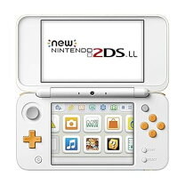 楽天市場】2ds 未使用の通販
