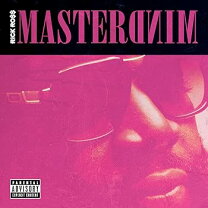 楽天市場】mastermind（CD・DVD）の通販 