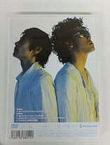 楽天市場】FAN TAN（CD・DVD）の通販 