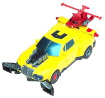楽天市場】トランスフォーマー ホットの通販 