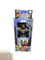 楽天市場】仮面ライダー龍騎 サバイブ（おもちゃ）の通販