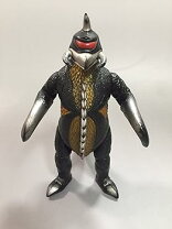 楽天市場】ガイガン（その他｜おもちゃ）の通販 