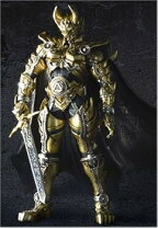 楽天市場】ガルバ（おもちゃ）の通販 