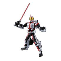 楽天市場】仮面ライダーファイズ DXファイズブラスター（おもちゃ）の通販 