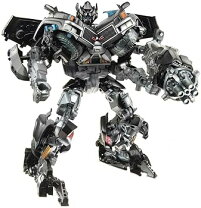 楽天市場】トランスフォーマー DA04 アイアンハイドの通販