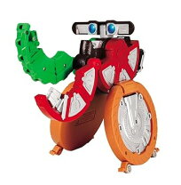 楽天市場】仮面ライダーフォーゼ フードロイドシリーズ 01の通販