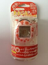楽天市場】たまごっち プラス ピンクの通販