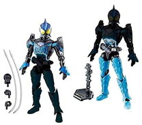 楽天市場】sic 仮面ライダー オーズの通販