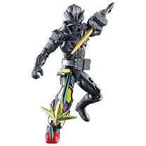 楽天市場】rkf 仮面ライダーセイバーの通販