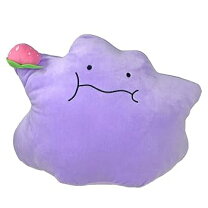 楽天市場】メタモン めちゃでかぬいぐるみの通販 