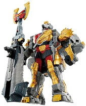 楽天市場】キョウリュウジャー ギガントブラギオーの通販