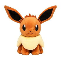 楽天市場】ホエルオーoa ポケモンセンターオリジナル ぬいぐるみの通販