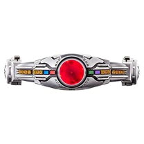 楽天市場】仮面ライダークウガ 変身ベルトの通販
