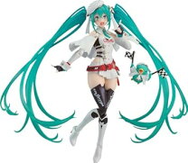 楽天市場】初音ミク gtプロジェクト レーシングミク 2023ver.の通販
