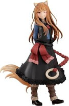 楽天市場】ホロ 狼と香辛料 フィギュアの通販