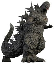 楽天市場】エクスプラス ゴジラ 東宝大怪獣シリーズの通販