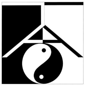 【中古】FAR EAST [BRIDGE-155] [CD] TAO