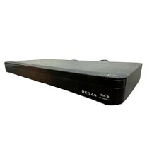 楽天市場】dbr－z610 regzaブルーレイの通販
