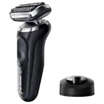 楽天市場】braun 70-n4200csの通販