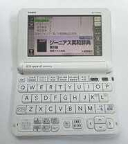 楽天市場】xd-jtg6000の通販 