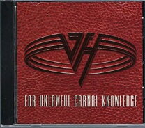 楽天市場】F@U#C%K For Unlawful Carnal Knowledgeの通販