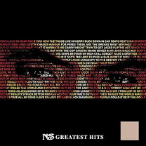楽天市場】nas greatest hits（CD｜CD・DVD）の通販