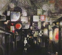 楽天市場】古川本舗 中古（CD｜CD・DVD）の通販