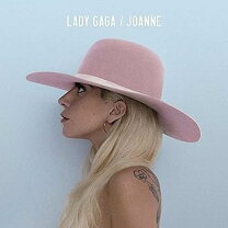 楽天市場】joanne lady gaga（CD・DVD）の通販