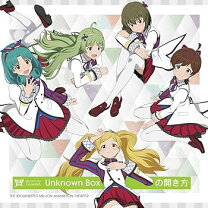 楽天市場】ミリオン 6th（CD・DVD）の通販