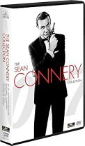 楽天市場】007 dvdコレクションの通販