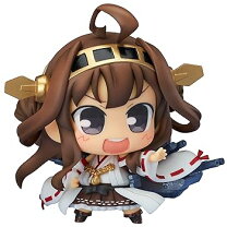 楽天市場】艦隊これくしょん －艦これ－ 金剛 フィギュア ファット 
