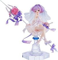楽天市場】冥途武装：Javelin 1/7 完成品フィギュアの通販