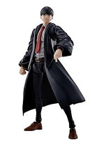 楽天市場】マッシュル-MASHLE- グッズ（フィギュア｜コレクション 