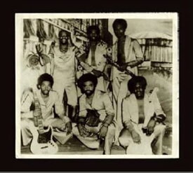 【中古】Once In A Lifetime [CD] Family Underground