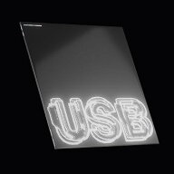 【中古】(非常に良い)USB (VOLUME 1)[2LP VINYL] [Analog] [lp_record] FRED AGAIN..