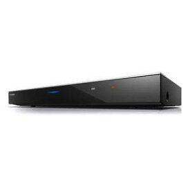 【中古】(未使用・未開封品)フナイ ブルーレイレコーダー 2TB 3番組同時録画 HDD 3チューナー搭載 FBR-HT2030