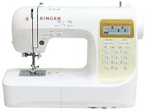 楽天市場】シンガーsn777αの通販