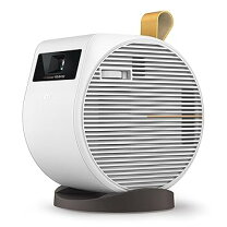 楽天市場】benq モバイルプロジェクター gv1の通販