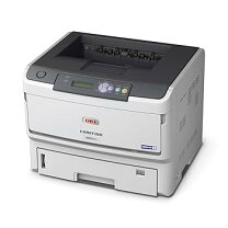 楽天市場】okib432dnw（メーカー沖データ）（プリンタ｜パソコン・周辺 