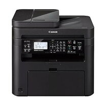 楽天市場】キャノンレーザープリンター mf745cdw（レーザープリンタ 