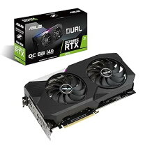 楽天市場】asus tuf rtx 3070の通販