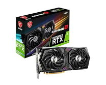 楽天市場】3060ti msiの通販