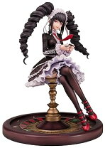 楽天市場】セレス ダンガンロンパの通販