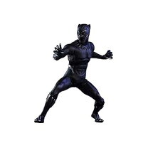 楽天市場】ブラックパンサー ホットトイズの通販