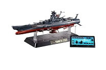 楽天市場】超合金魂 宇宙戦艦ヤマト2202の通販