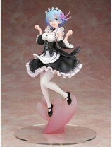 楽天市場】ゼロから始める異世界生活 レム ネコミミの通販