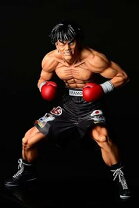 楽天市場】はじめの一歩 フィギュア（フィギュア｜コレクション